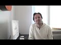 The new Youtube Design "my first impressions"