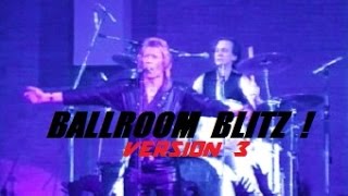 Watch Brian Connolly Ballroom Blitz video