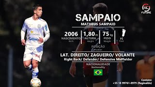 A68apQCHGhg Video Image