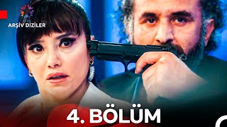 Sana Söz 4. Bölüm