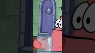 Spongebob Squarepants Season 1, Episode 6B Pickles