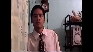 Aninag - Short Film Aninag - Short Film
