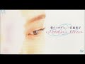 佐藤聖子 - 愛のメロディー