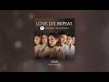 Official Audio: "Lisan" (Love.Die.Repeat. OST) by Jennylyn Mercado