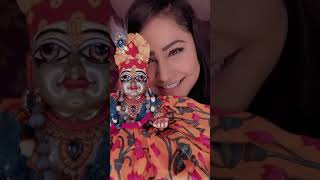 Priyanka Pandit Viral Mms Video Instagram Reels Bhojpuri Actress Priyanka Pandit Short Video
