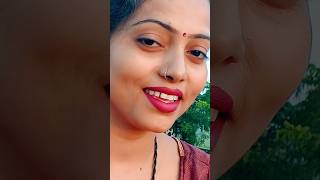 Daandiye Ke Bahane Aaja Na