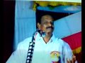 K.Sudhakaran MP's Speech about TK ,the Great Freedom fighter..