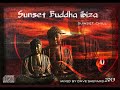 Chillout Ibiza Session 2013-SUNSET BUDDHA IBIZA(Su