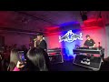 RedBull UnderTheBridge @ LC小光,ESO瘦子,StarrChen,Tipsy,BarryChen,呂士軒