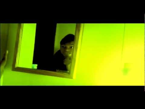 D.vine • Yuki (Official Video)