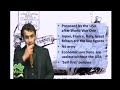 GCSE History: The Manchurian Crisis