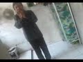 Tiang images Tiang