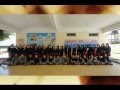 EVENTOS Y CLAUSURA SECUNDARIA FEDERAL 5 DE FEBRERO