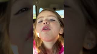 Sibling Hates School