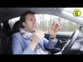 Hyundai ix35 Fuel Cell - review by Autovisie TV