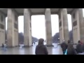 Reichstag Berlin (Part 3 of 10)