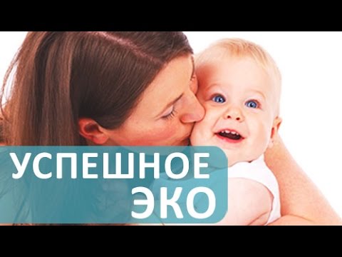 Кушхов Рустам Хасбиевич - Добромед Коренные (постоянные) зубы у детей, Строение, порядок