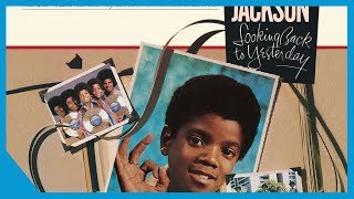 Watch Jackson 5 I Was Made To Love Her video