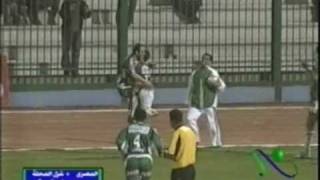 A6FIuTn13pw Video Image