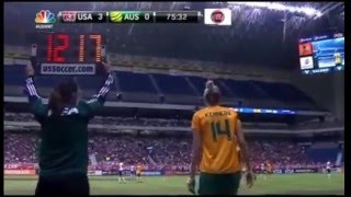 A6FLe9TooIo Video Image