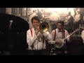 I've found a New Baby - M. Supnick & SWEETWATER JAZZ BAND