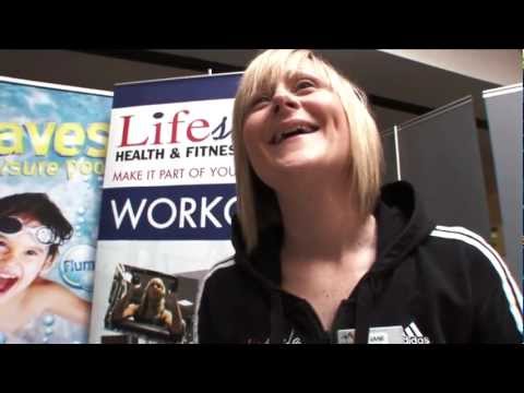 Tourism in Torbay the people you don\'t meet