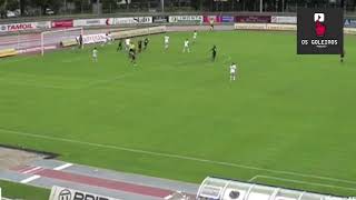 A6FzJpivbGc Video Image