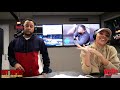 DeDe's Hot Topics - Bad News For Rapper YG