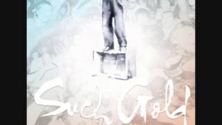 Watch Such Gold Pedestals video