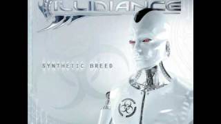 Watch Illidiance Cybergore Generation video