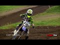 MXPTV