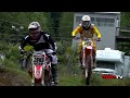 MXPTV