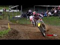 MXPTV