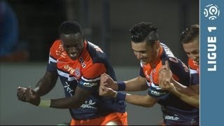 A6HSO9jvNO0 Video Image