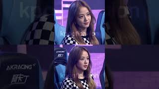 Photos Of Kpop Idols Without Photoshop That Went Viral