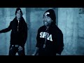 Don Juan ft. Issa- Hustle Hard REMIX (Official Music Video)