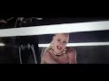 Steve Aoki & Angger Dimas Feat. Iggy Azalea - Beat Down (Official Video) (Ultra Music)