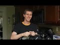 LinusTechTips