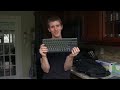 LinusTechTips