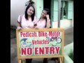 Las navas northern samar beauties.
