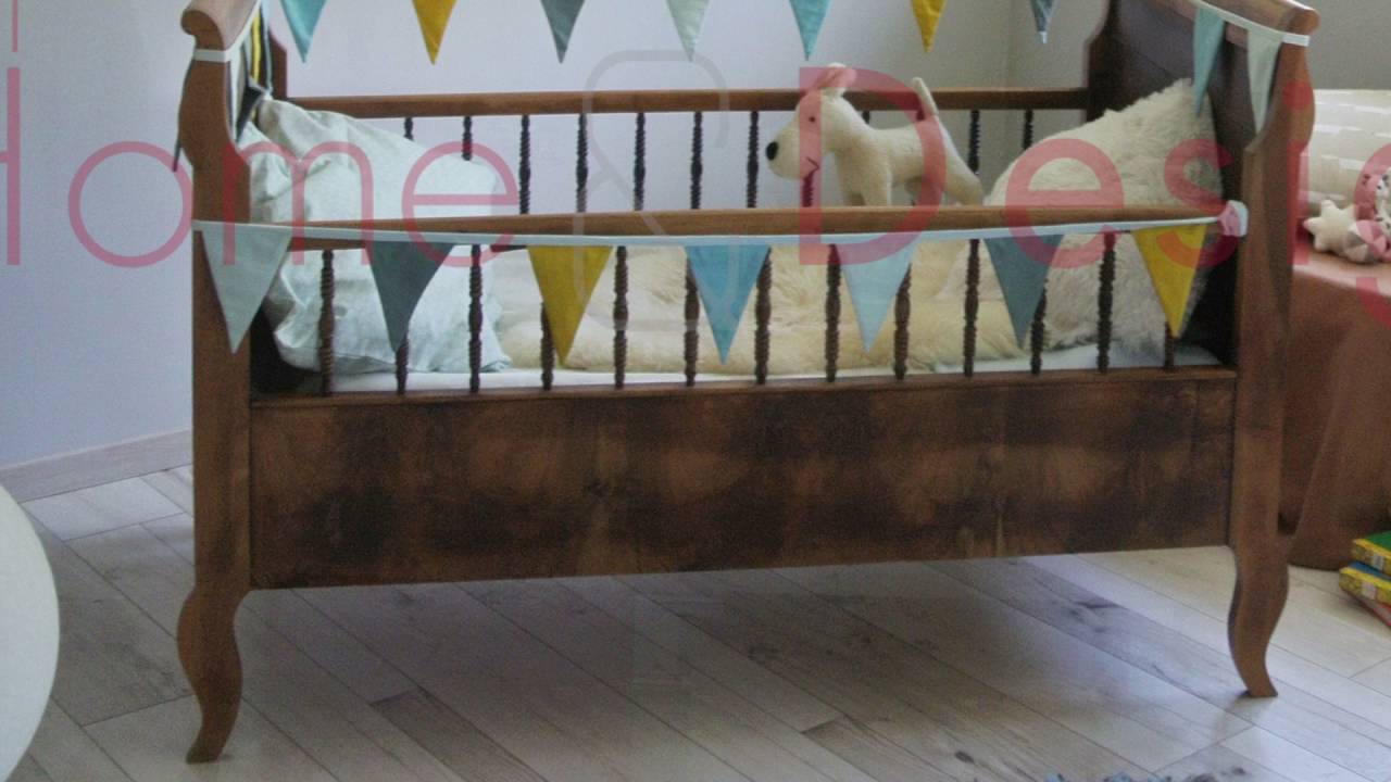 Ma chaîne