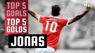 A6JxeuiYE6M Video Image