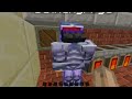 Minecraft VACATION ISLAND Roleplay Map! Minecraft VACATION ISLAND Roleplay Map!