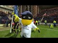 Preston North End vs Nottingham Forest 0-2, brilliant Mackie strike in away win - FAC4 Replay