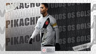 A6LMotCr7Cg Video Image