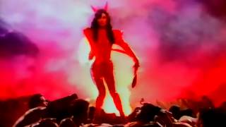 Watch Bananarama Venus video