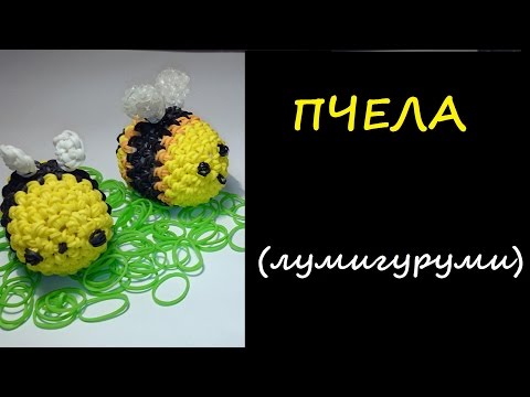 Прикольные картинки, пятница ведь Никнеймы для контакта