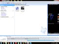 Tutorial Per Come Usare Windows Movie Maker