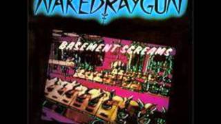 Watch Naked Raygun New Dreams video