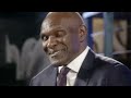 Greatest Moment Today&39s Player Who&39s the Next Legend & More | Linebackers Roundtable